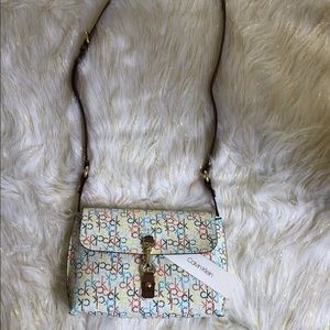 🌞Flash Sale! Calvin Klein crossbody